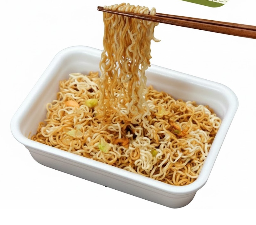 ペヤングだし麺イメージ .jpg (133 KB)