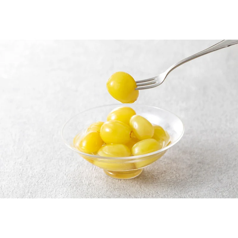 シャインMイメージ.jpg (34 KB)