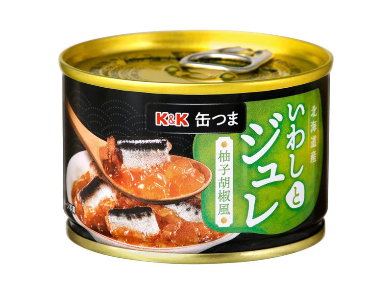 缶つまジュレいわし商品.jpg (63 KB)
