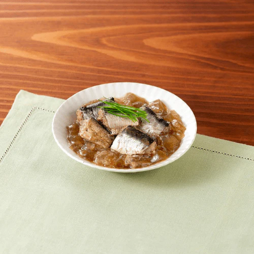 缶つまジュレいわし.jpg (54 KB)