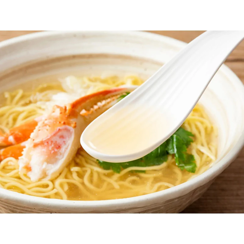 わたり蟹イメージ .jpg (40 KB)