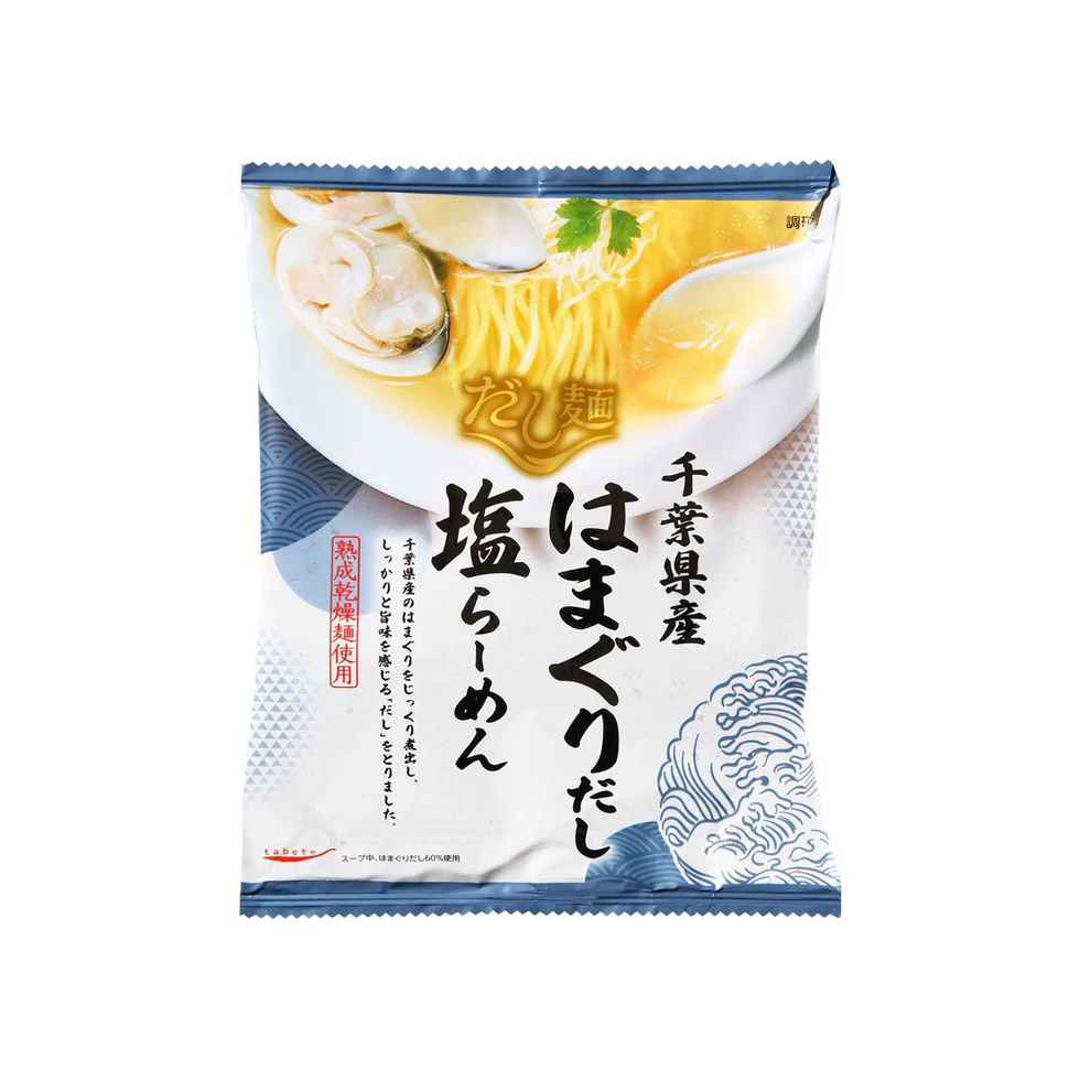 はまぐりだし麺商品.jpg (68 KB)