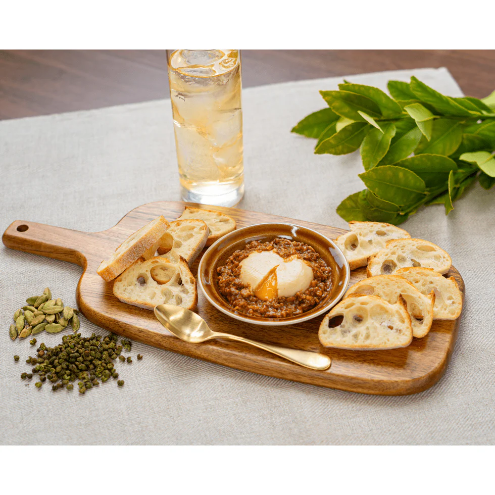 スパイスたまご.jpg (166 KB)