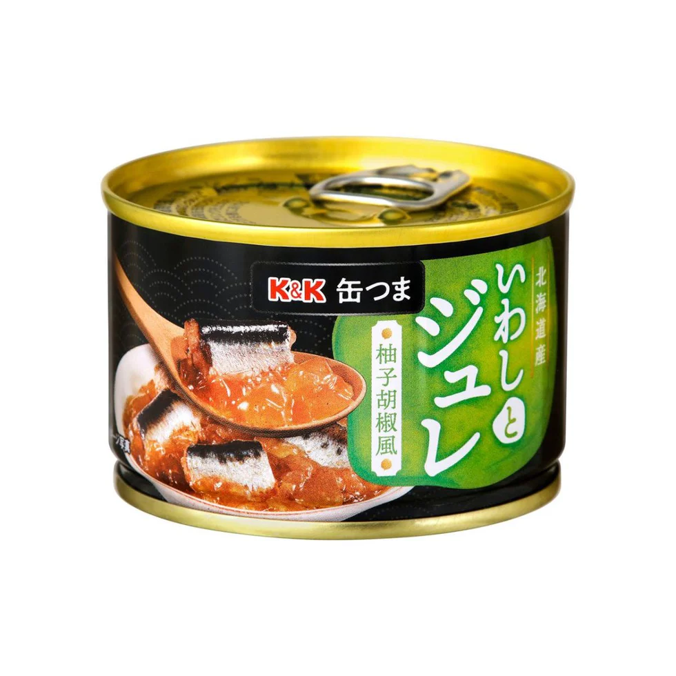 いわしジュレ商品.jpg (82 KB)