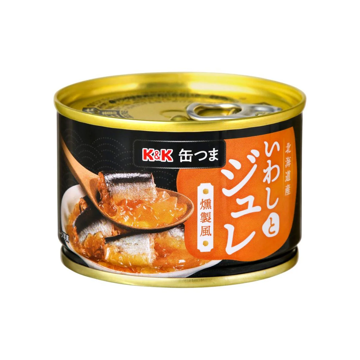 ジュレ燻製風商品.jpg (98 KB)