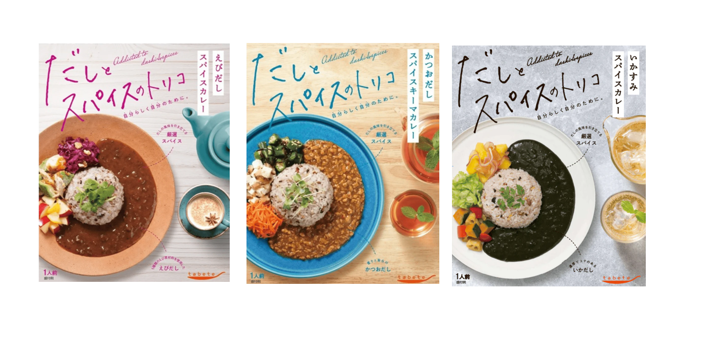 260701-094712.png (1.03 MB)
