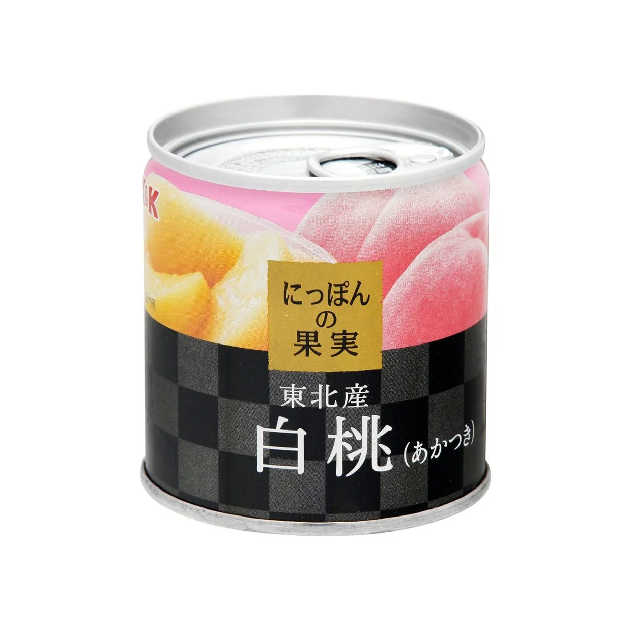 白桃あかつき商品.jpg (90 KB)