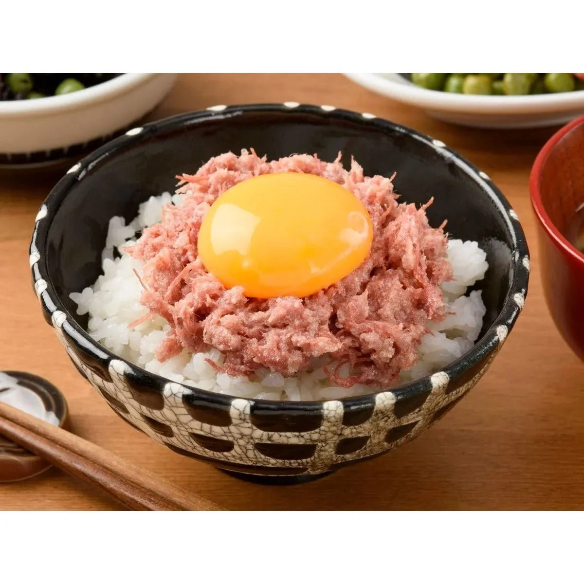 たまごかけご飯コンビーフ.jpg (112 KB)