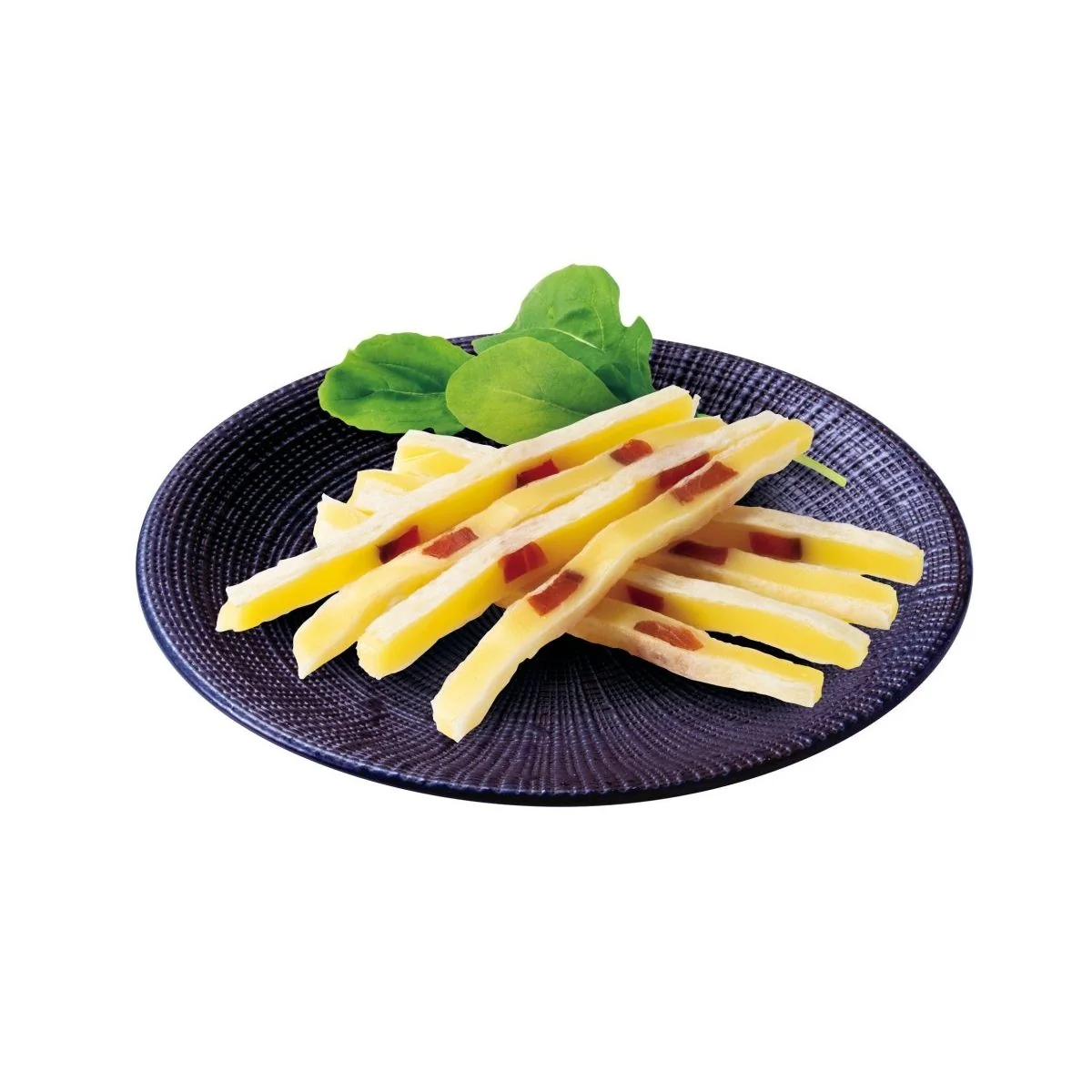 鮭とばチーズ盛付.jpg (81 KB)