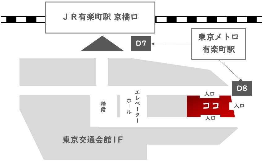 わした所在地3.JPG (54 KB)