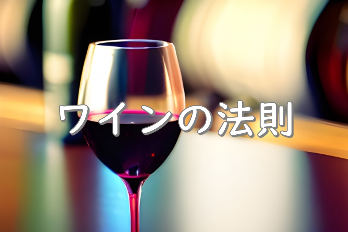 ワイン2.JPG (311 KB)