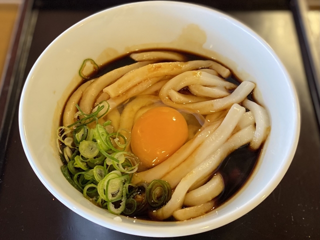 伊勢うどん (2).jpg (204 KB)