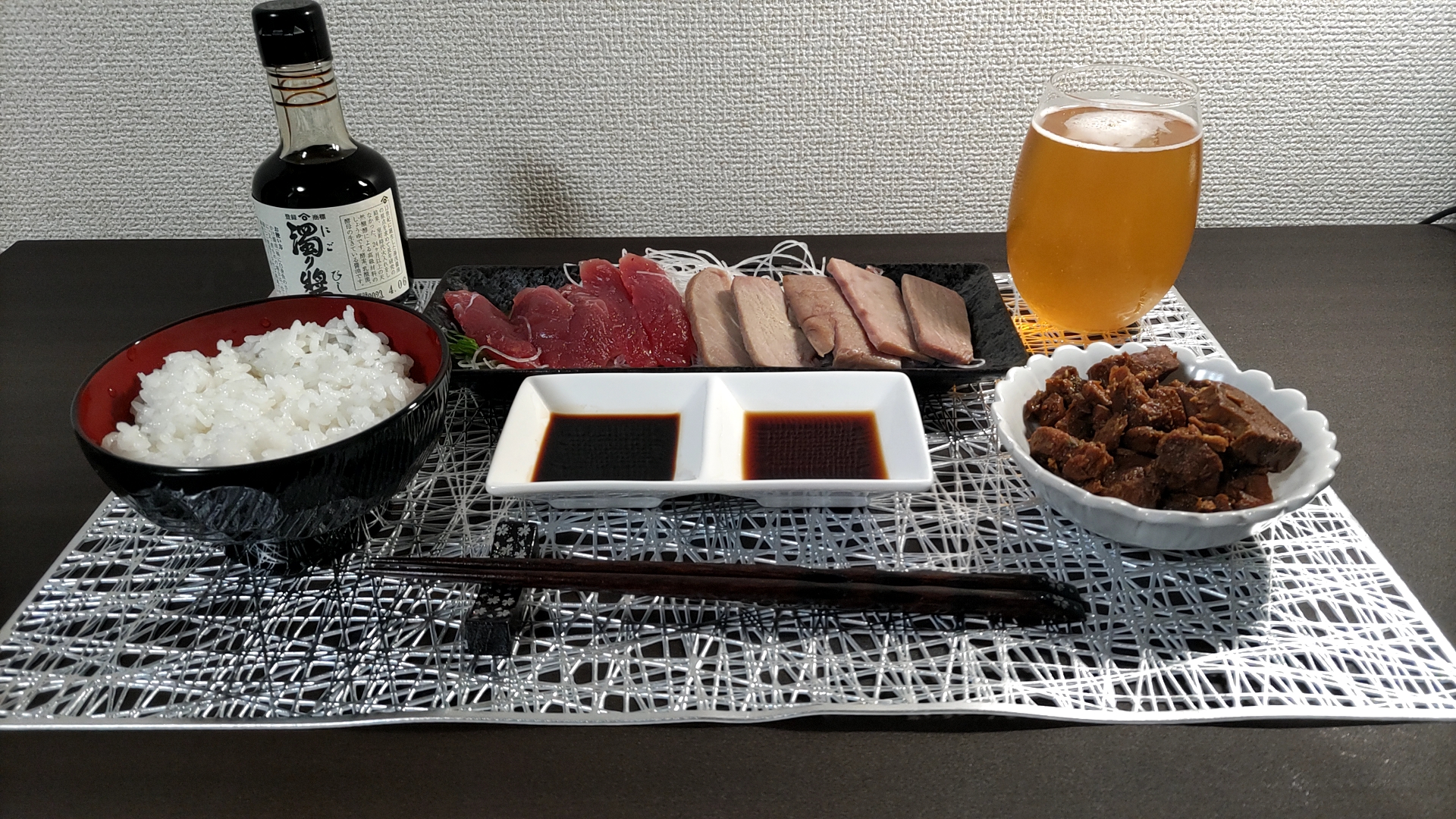 実食.jpg (1.69 MB)