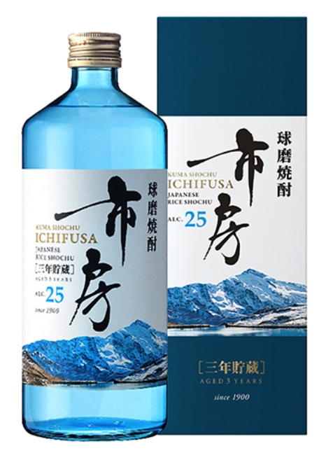 市房.JPG (157 KB)