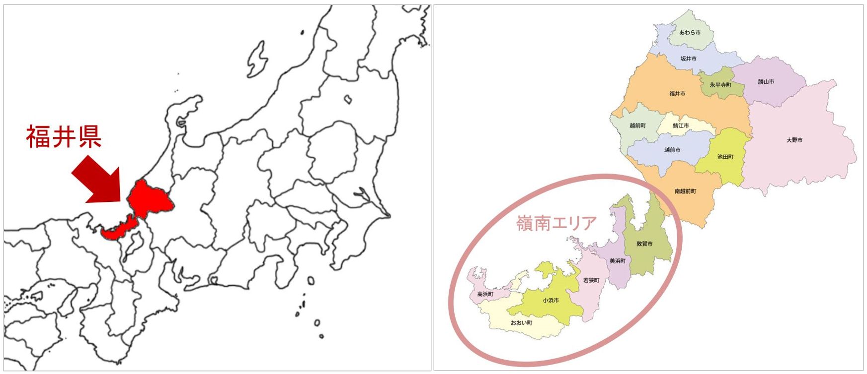 福井県嶺南エリア.JPG (111 KB)