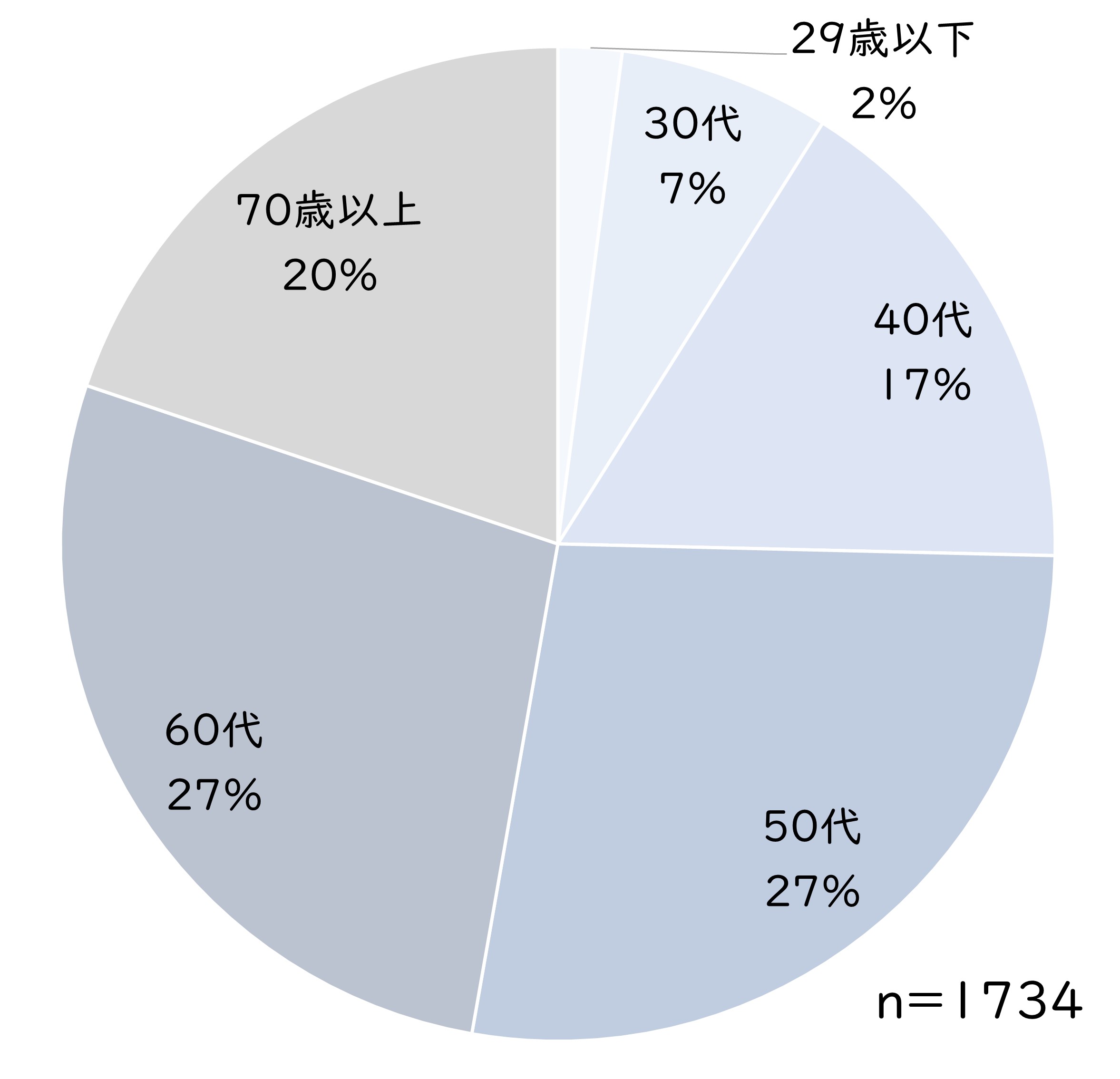 節分モニター2.jpg (198 KB)