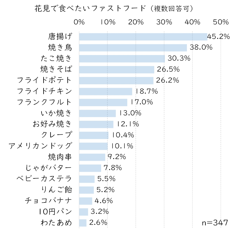 花見FF.JPG (151 KB)