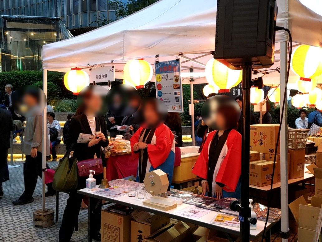 鹿児島24抽選.JPG (154 KB)