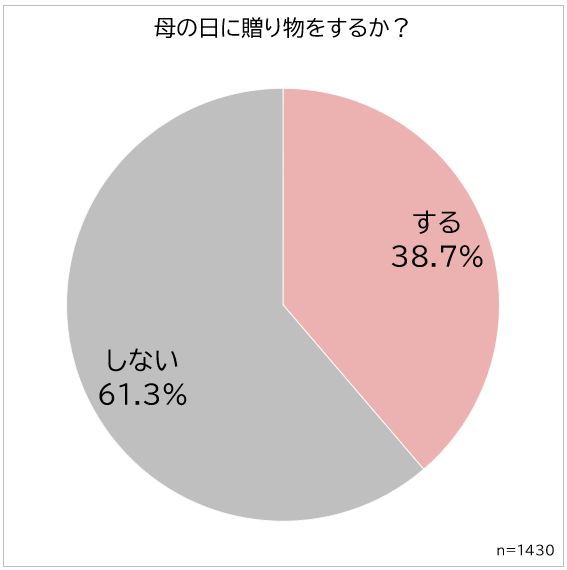 WS000002-2.JPG (20 KB)