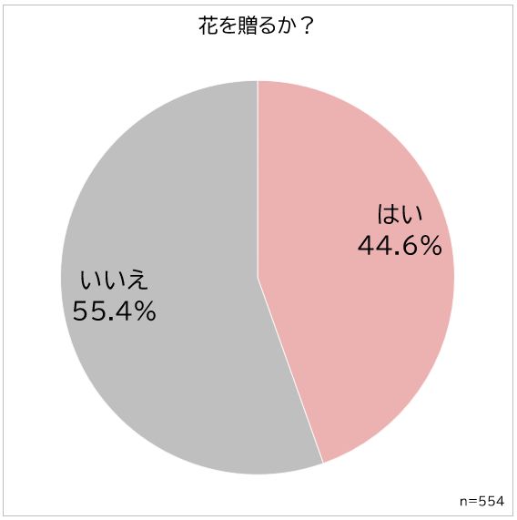 WS000004.JPG (18 KB)