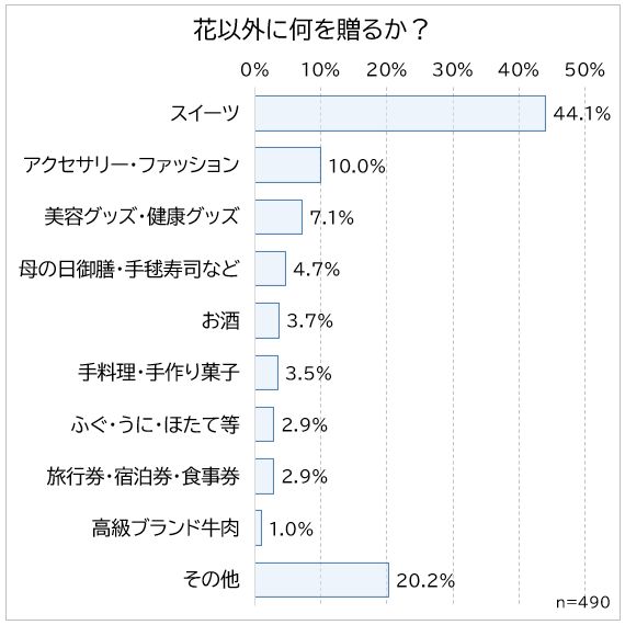 WS000007.JPG (43 KB)