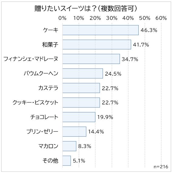 WS000008-1.JPG (43 KB)