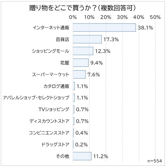 WS000009-1.JPG (43 KB)