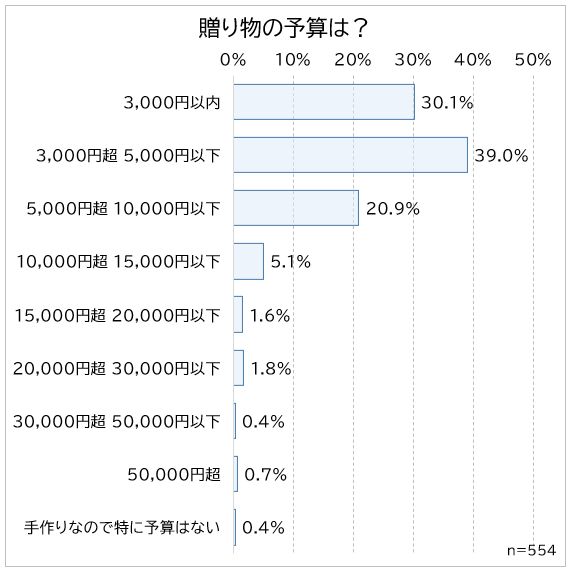 WS000010.JPG (45 KB)