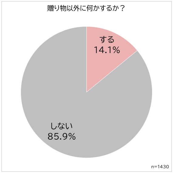 WS000011.JPG (20 KB)