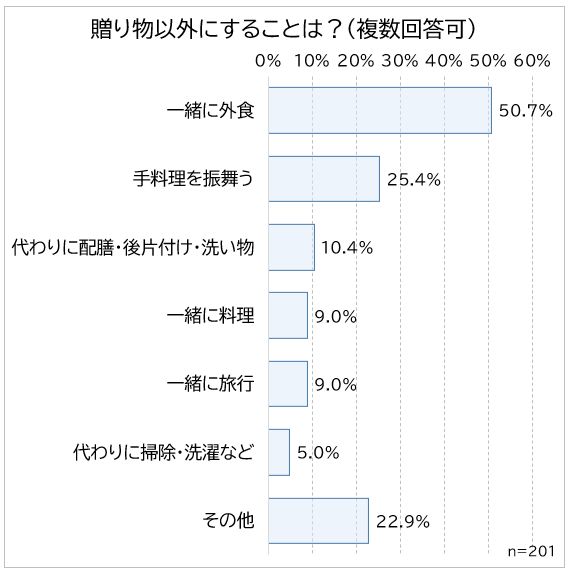 WS000012-2.JPG (40 KB)