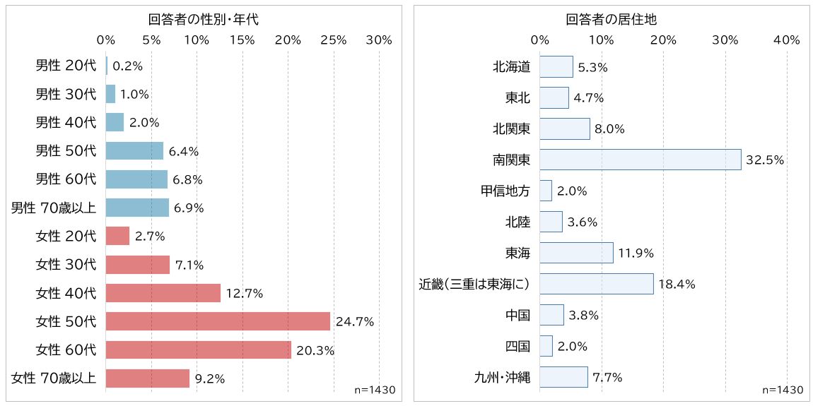 WS000015.JPG (80 KB)