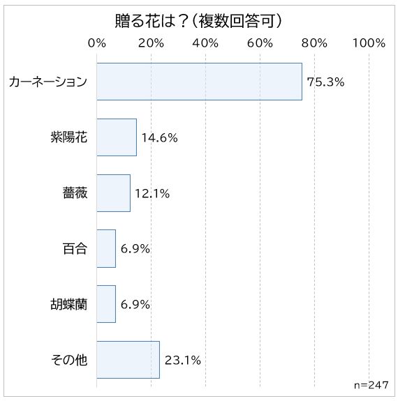 WS000017-2.JPG (32 KB)