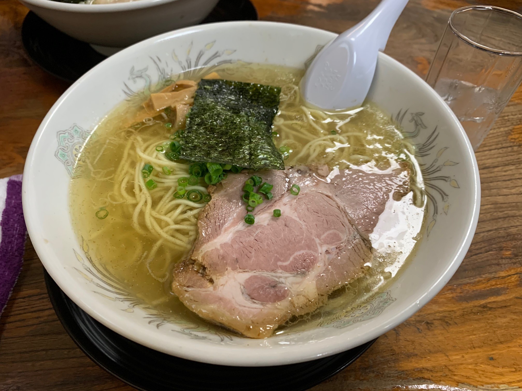 塩ラーメン.jpg (574 KB)