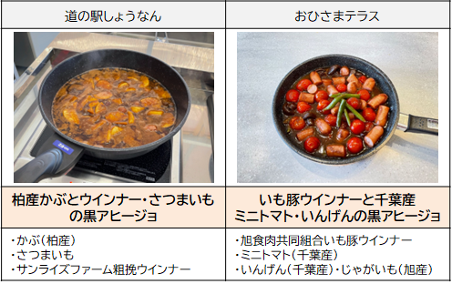 しょうなん・おひさま.png (203 KB)