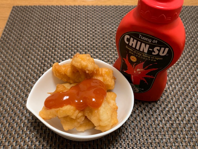 CHIN-SU実食.jpg (129 KB)