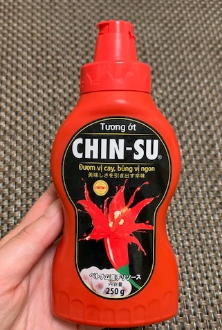 CHIN-SU.jpg (91 KB)