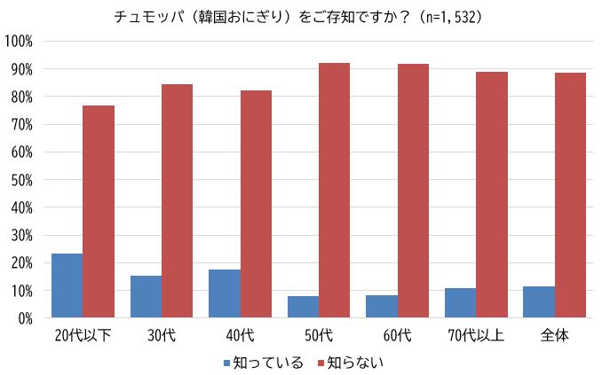 enq01.JPG (41 KB)