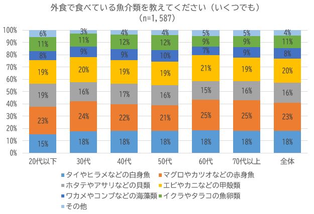 enq03.JPG (52 KB)