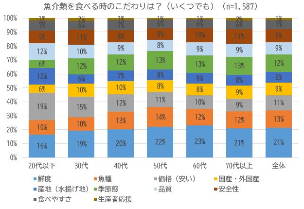 enq04.JPG (54 KB)