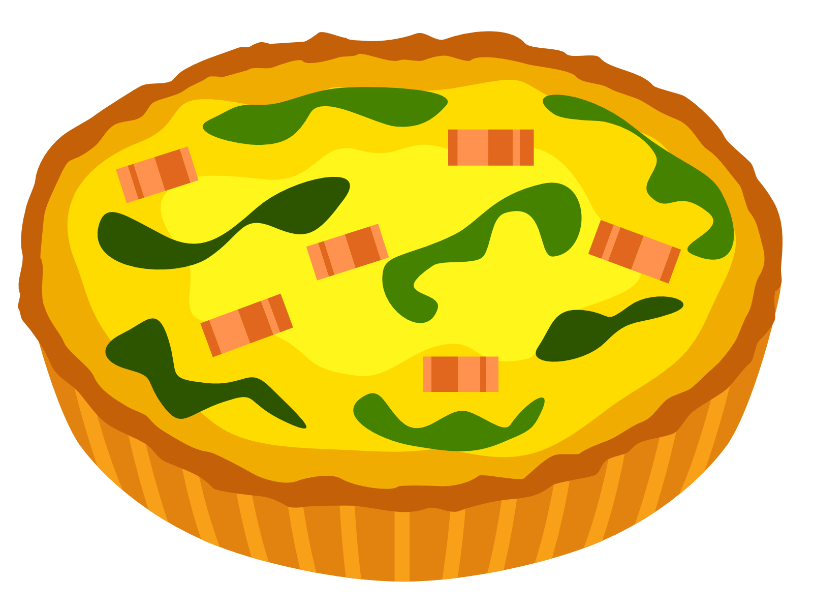 220516quiche.jpg (453 KB)