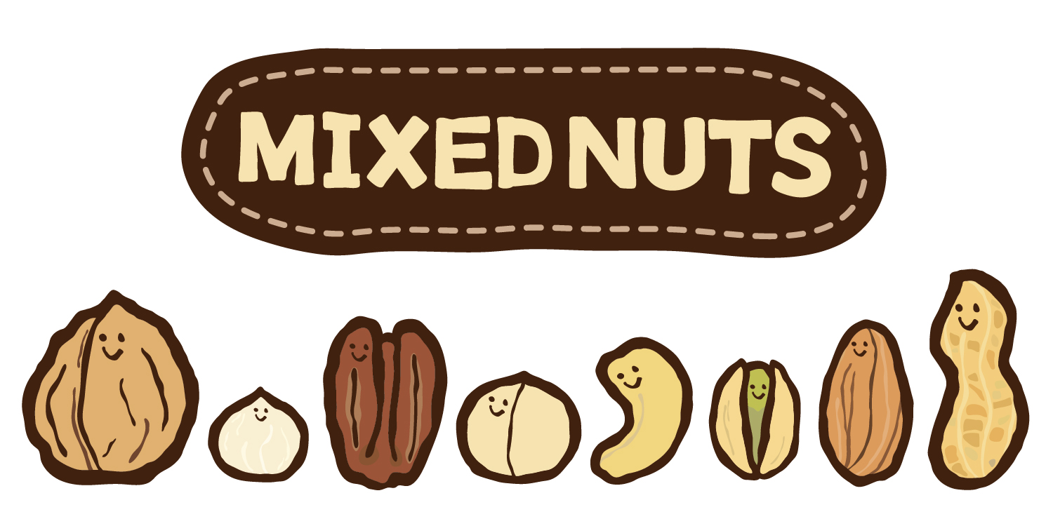 220523mixnuts.jpg (334 KB)