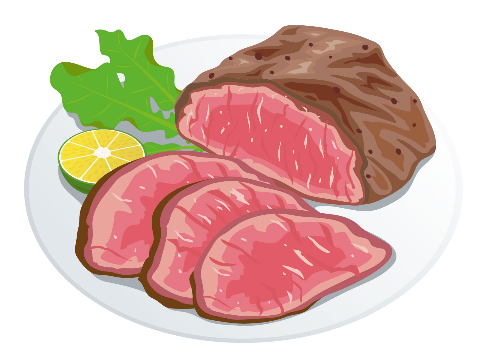 220620 Roastbeef.jpg (162 KB)