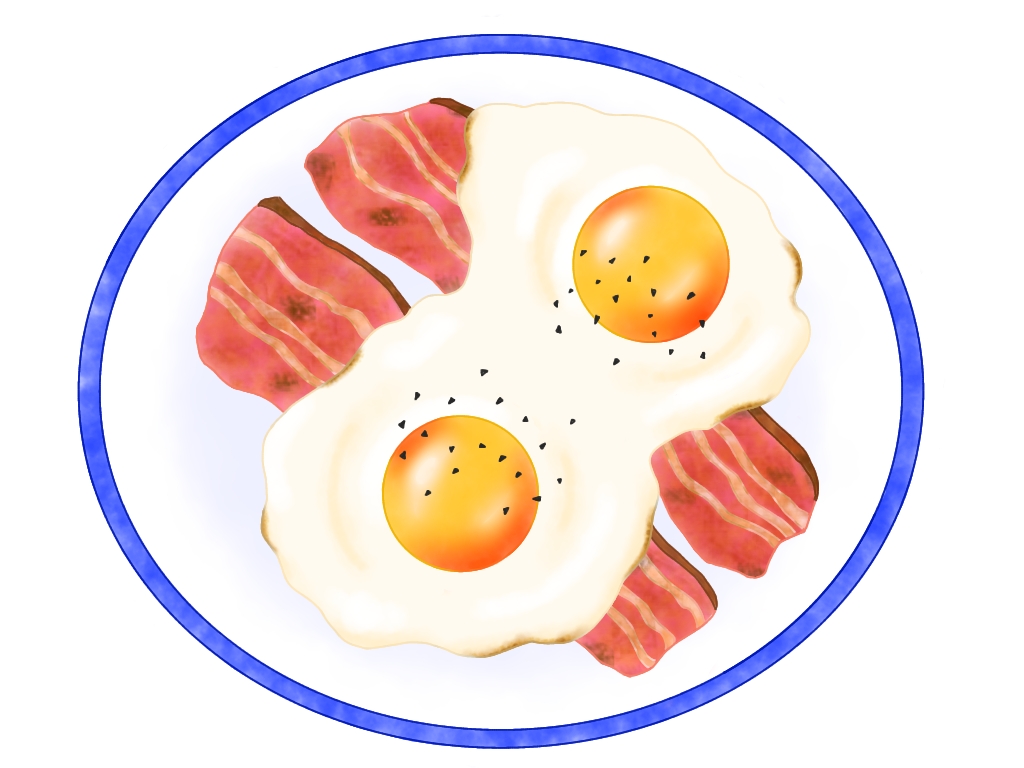 220714Baconandeggs.jpg (267 KB)