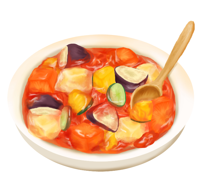 220714ratatouille.jpg (286 KB)