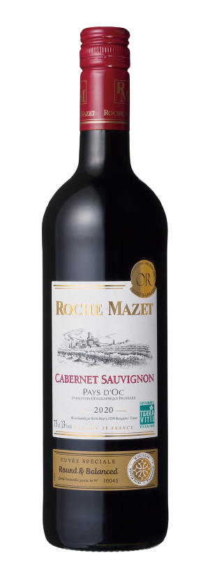 Roche_Mazet_Cabernet_Sauvignon-removebg-preview.png (174 KB)