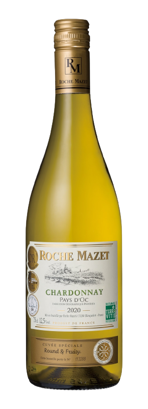 Roche_mazet_chardonnay-removebg-preview.png (197 KB)