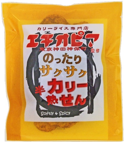 item04.jpg (75 KB)