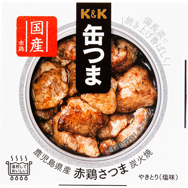 缶つま鹿児島県産赤鶏さつま炭火焼.png (707 KB)
