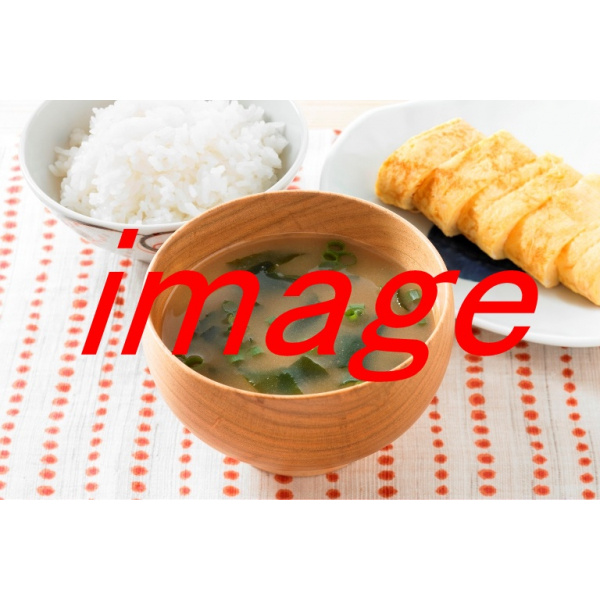 無料のモニター募集サイト ぐるっぱ